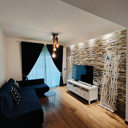 Sea You Soon Apartment. Lloret De Mar City Center Exterior photo